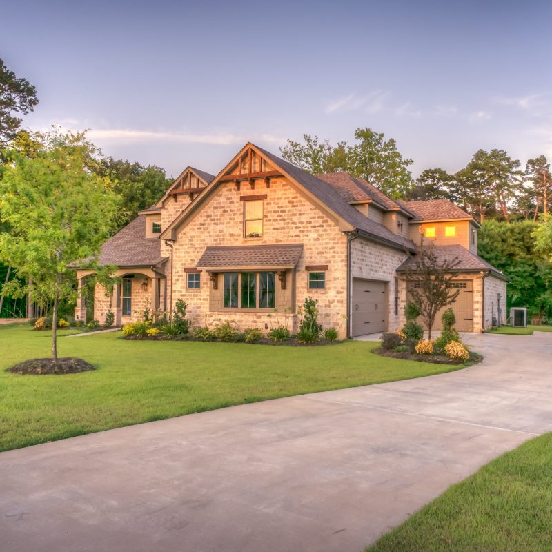 architecture-clouds-daylight-driveway-259588